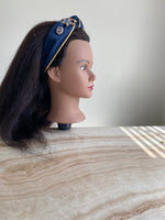 The Meghan Headband