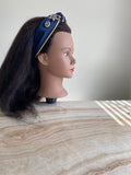 The Meghan Headband
