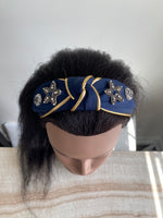 The Meghan Headband
