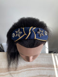 The Meghan Headband