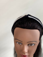 The Cidnee Headband