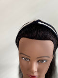 The Cidnee Headband