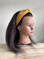 The Meghan Headband