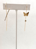 EarCandy
