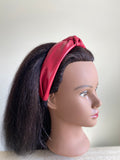 The Kandy Headband