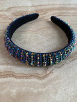 The Cora Headband