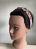The Gianna Headband