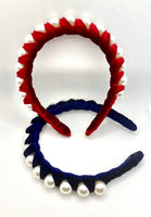 Marley Headband