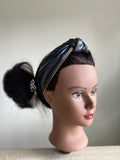 The Minka Headband