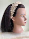 The Claire Headband