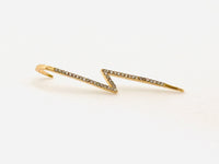 EarCandy
