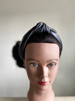 The Minka Headband