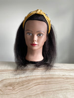 The Meghan Headband
