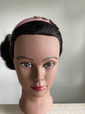 The Gianna Headband