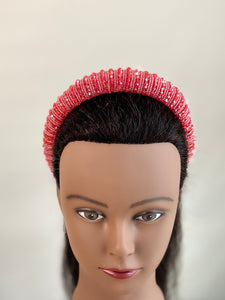 The Cora Headband