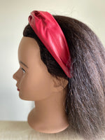 The Kandy Headband