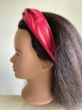 The Kandy Headband