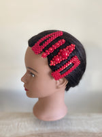 Hair Clips