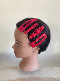 Hair Clips