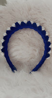 Marley Headband