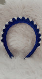 Marley Headband