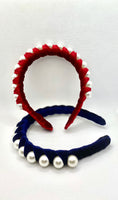 Marley Headband