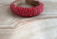 The Cora Headband