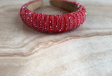 The Cora Headband