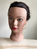 The Sasha earring