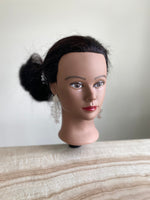The Felicia earrings
