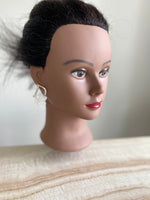 The Lisbeth earring