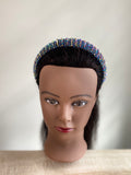 The Cora Headband