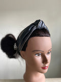 The Minka Headband