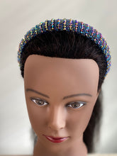Load image into Gallery viewer, The Cora Headband
