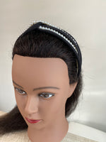 The Cidnee Headband