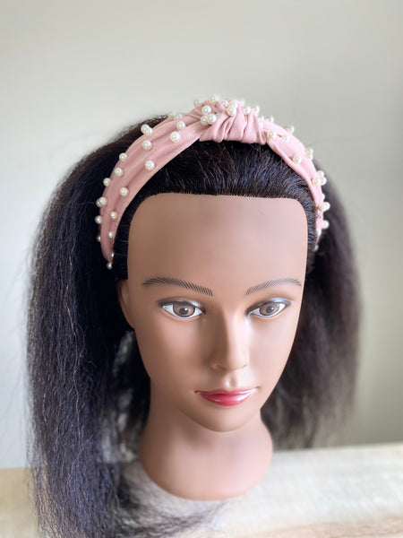 The Gabby Headband