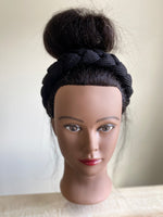 Holy boho Headband