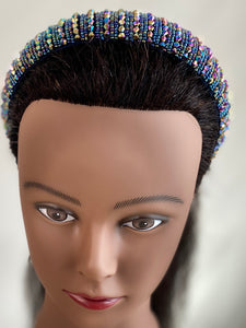 The Cora Headband