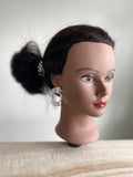 The Vicky earring