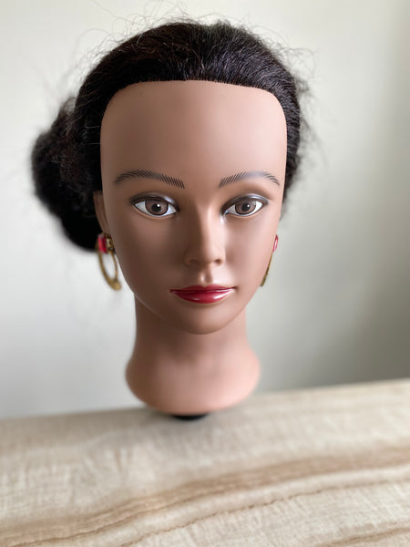 The Vicky earring