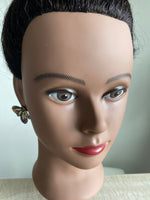 The MiMi earring