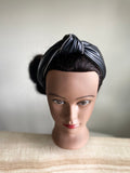 The Minka Headband