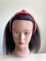 The Kandy Headband