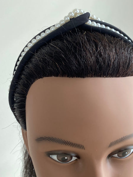 The Cidnee Headband