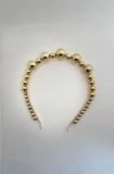 Bridgerton Headband