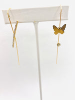 EarCandy