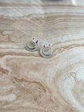 The Vicky earring