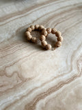 The "Rudy" earring